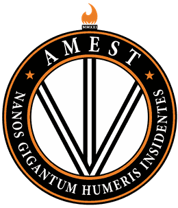 AMEST