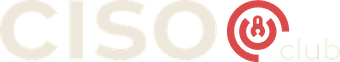 CISOCLUB