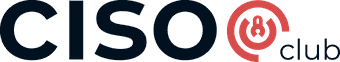 CISOCLUB